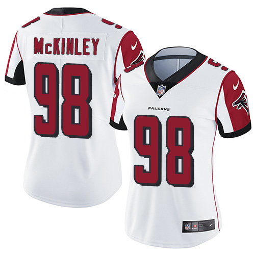 Atlanta Falcons jerseys-061